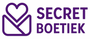 Secret Boetiek