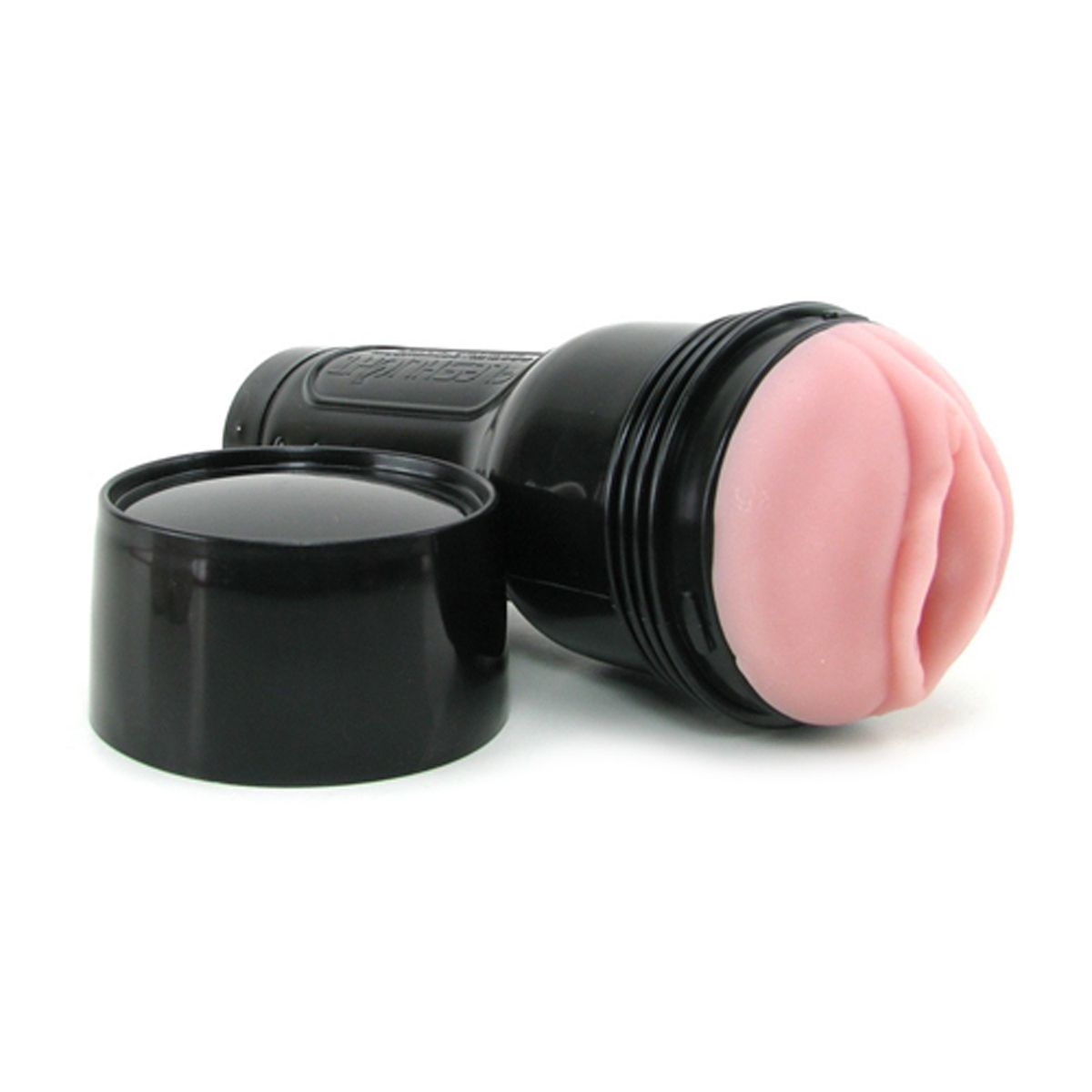 Fleshlight - Pink Lady Origineel