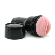 Fleshlight - Pink Lady Origineel
