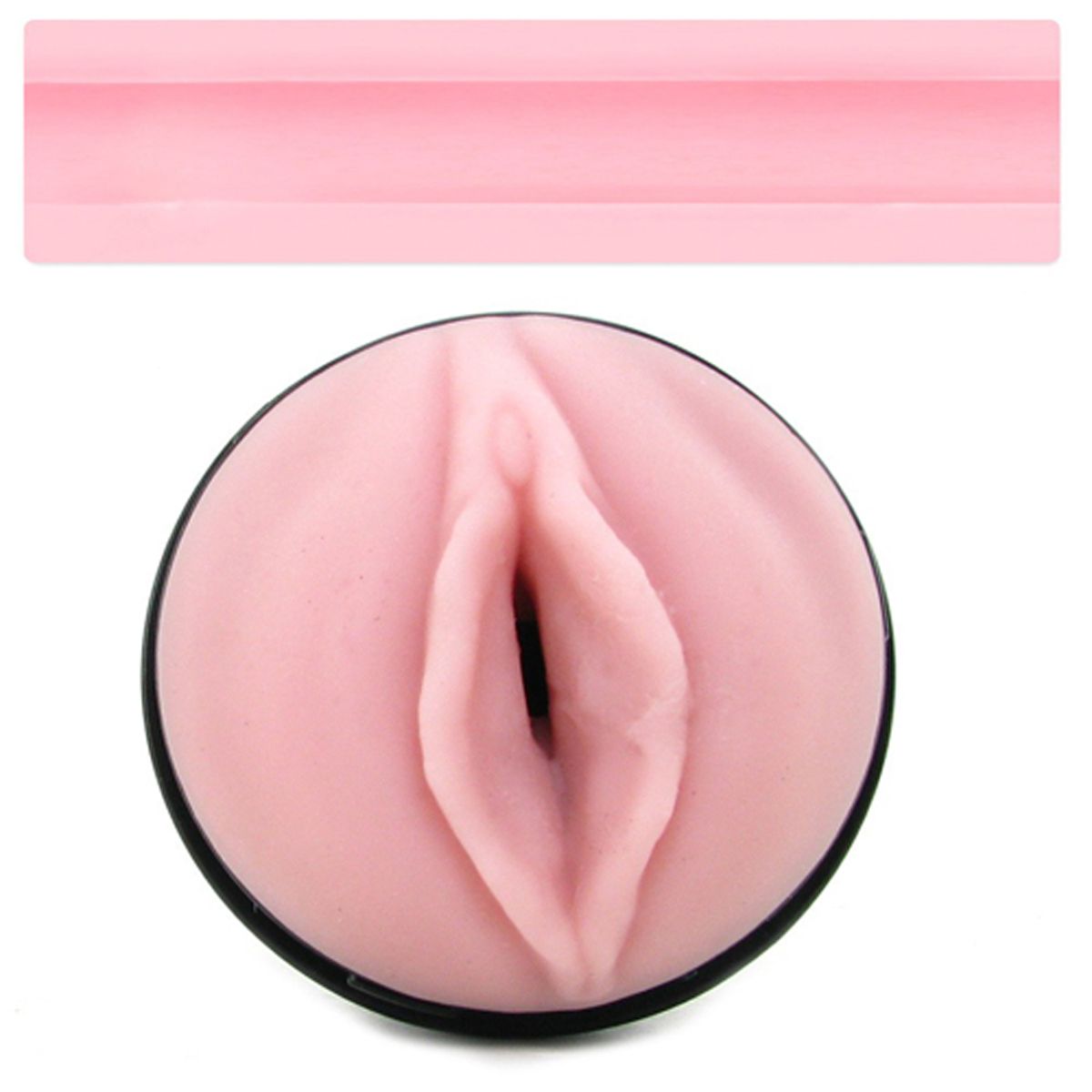 Fleshlight - Pink Lady Origineel