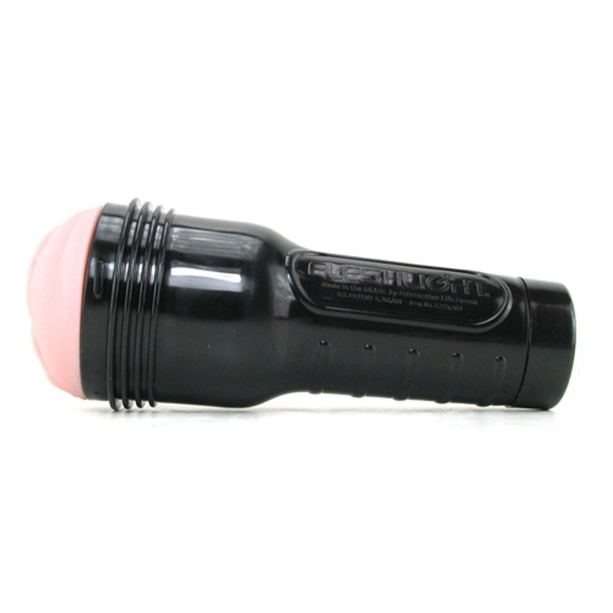 Fleshlight - Pink Lady Origineel