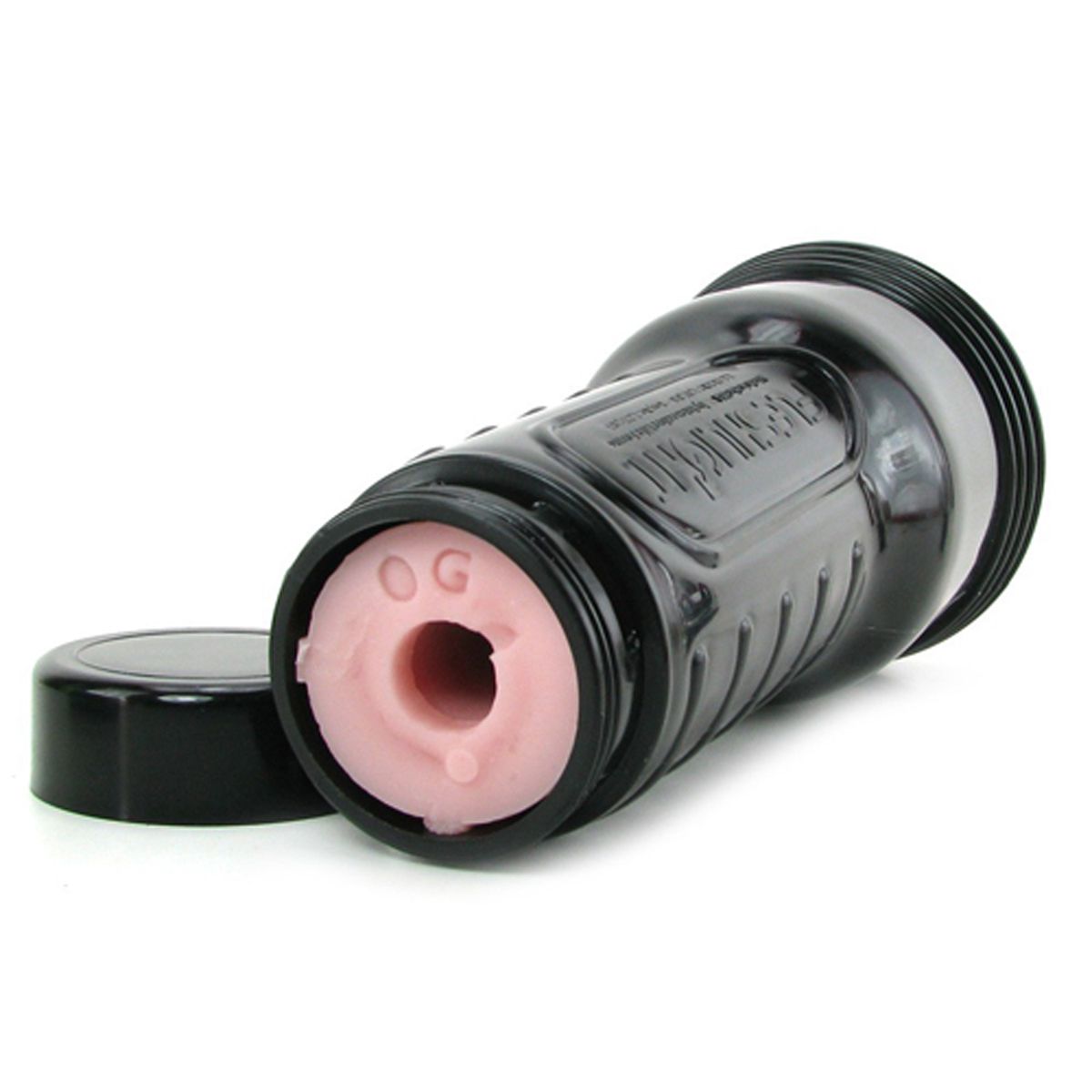 Fleshlight - Pink Lady Origineel