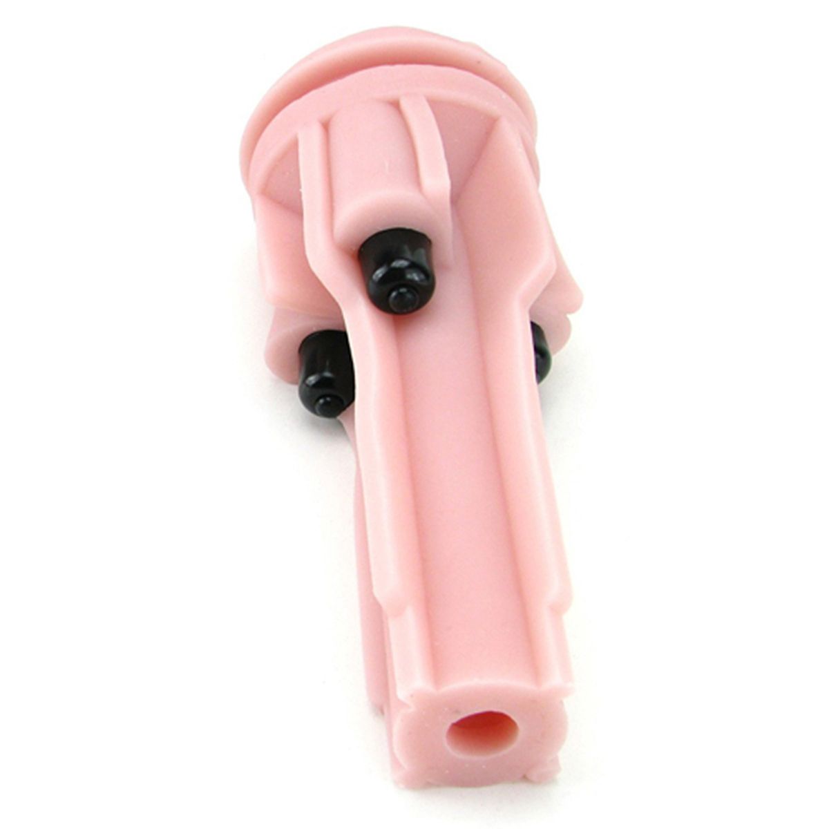 Fleshlight - Pink Lady Touch Levendig