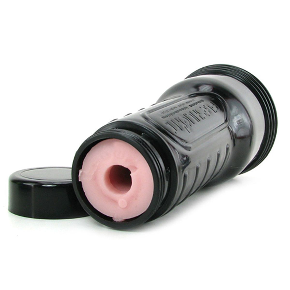 Fleshlight - Pink Lady Touch Levendig