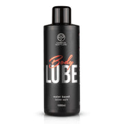 BodyLube op waterbasis - 1000 ml