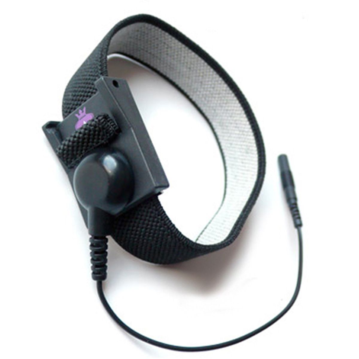 Mystim - Charmante Chuck E-stim-bandjes