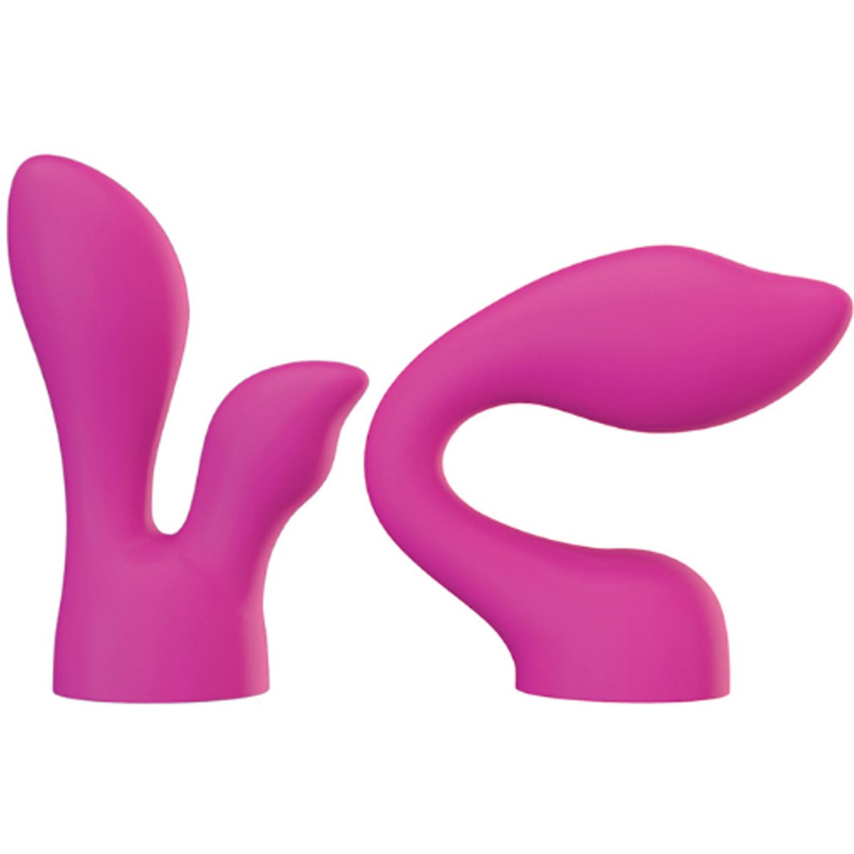 Palm Power - Sensuals massagekoppen