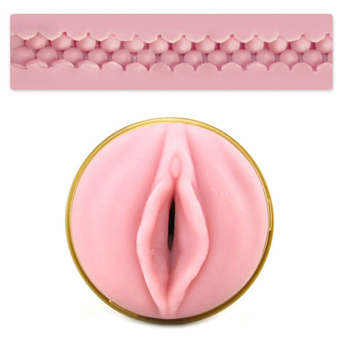 Pink Lady - Uithoudingsvermogen