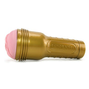 Pink Lady - Uithoudingsvermogen