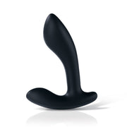 Mystim - Flexibele Flavio anaalplug