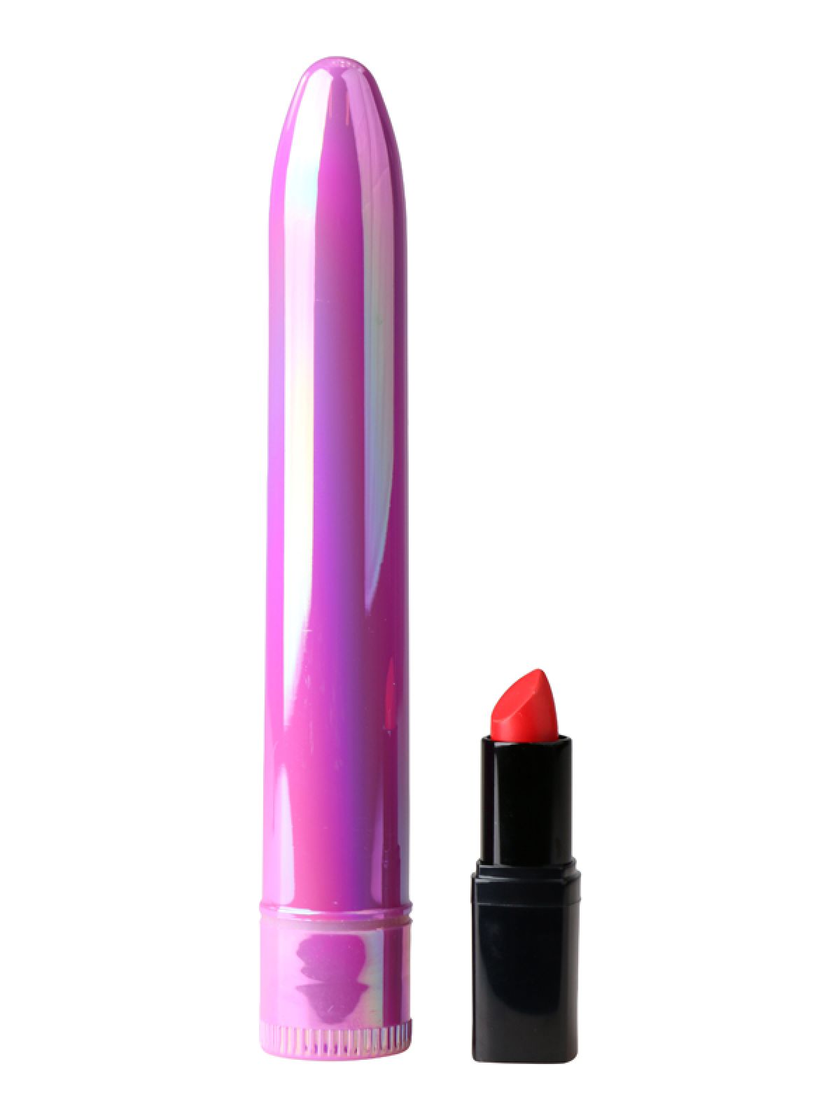 De klassieke vibrator