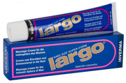 Largo Penisvergrotingsgel 40ml