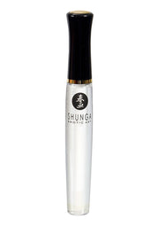 Shunga - Goddelijk Mondgenot Lipgloss