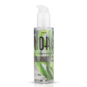 Cobeco Nori Massagegel &amp; Glijmiddel 150ml