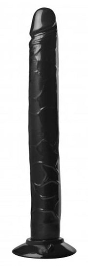 De Tower of Pleasure Mega Dildo!