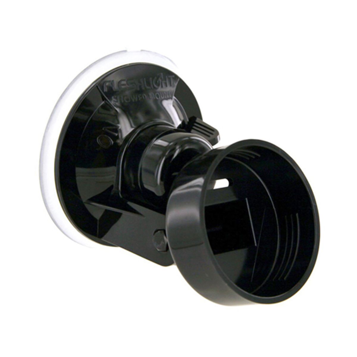 Fleshlight - Douchehouder Douchesteun