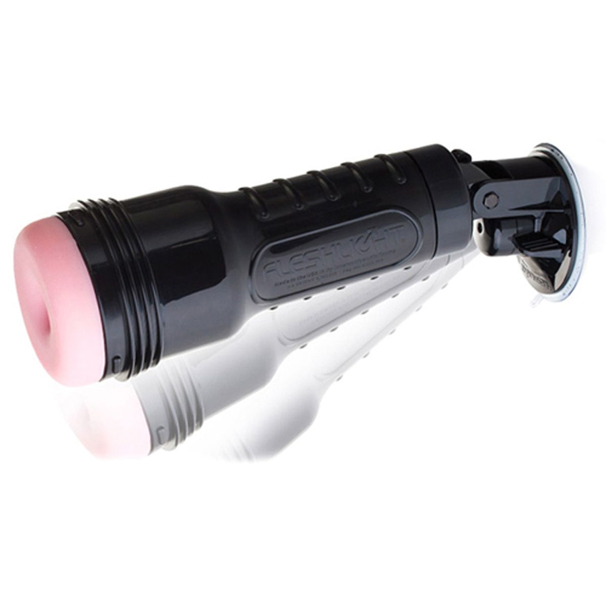 Fleshlight - Douchehouder Douchesteun