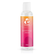 EasyGlide verwarmingsd glijmiddel - 150 ml