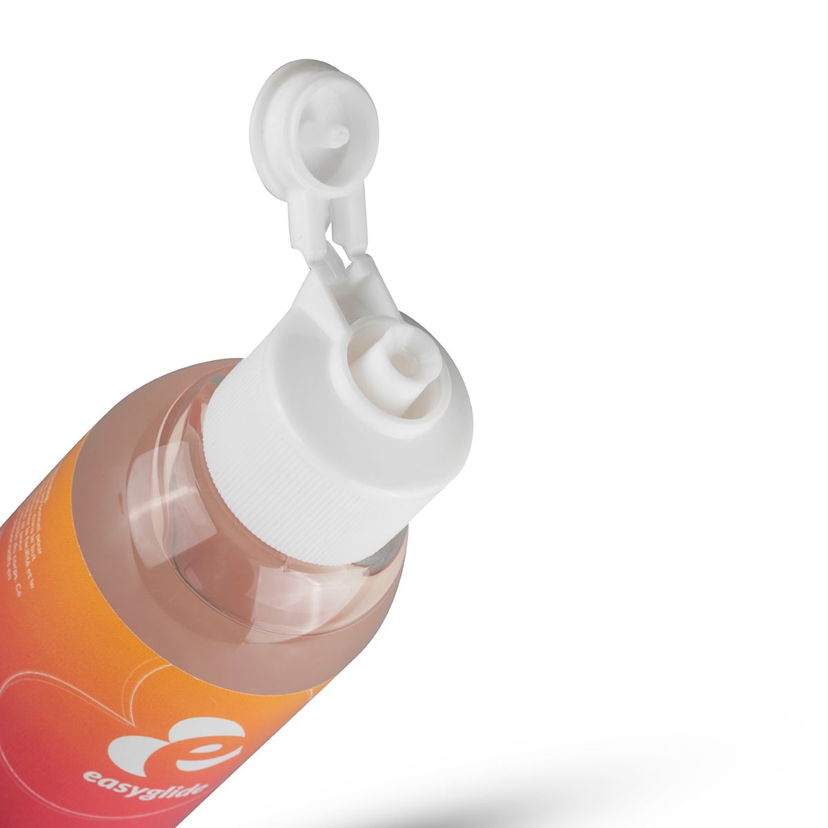EasyGlide verwarmingsd glijmiddel - 150 ml