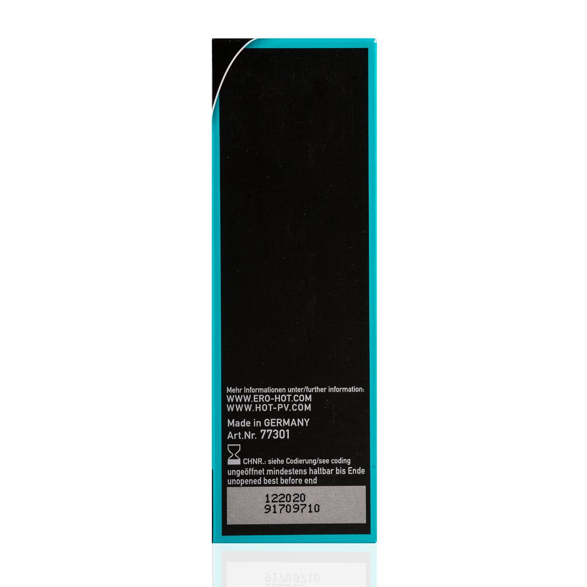 Marathon Verdovende Penisspray Voor Mannen - 50 ml