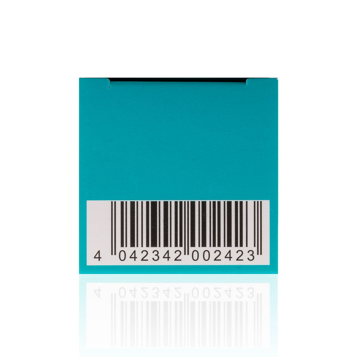 Marathon Verdovende Penisspray Voor Mannen - 50 ml