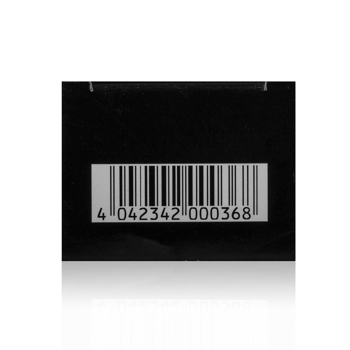 HOT XXL Peniscrème - 50 ml