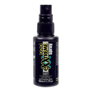 HOT EXXtreme Ontspannende Anaal Spray - 50 ml