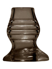 Graaf Holle Buttplug uit