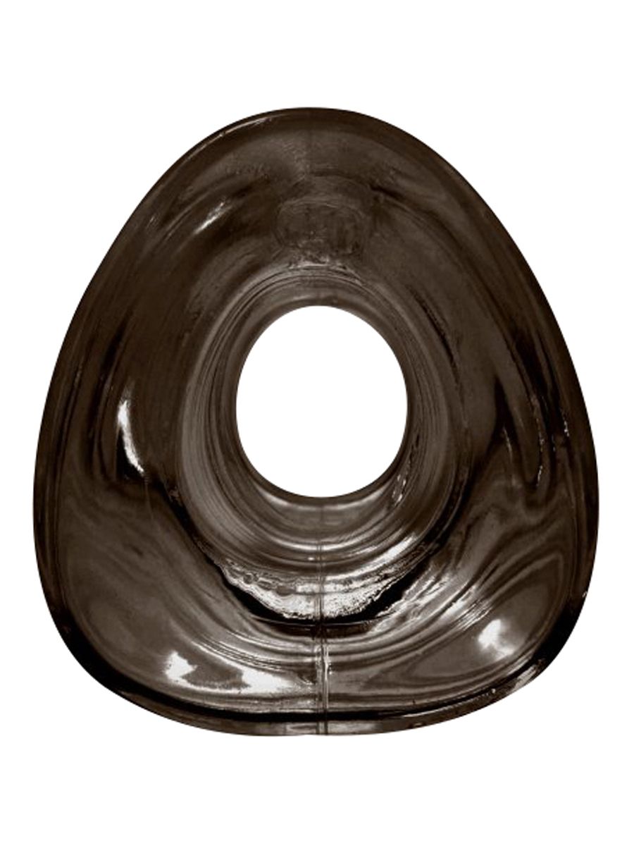 Graaf Holle Buttplug uit