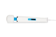 Europa Magic Wand Massager