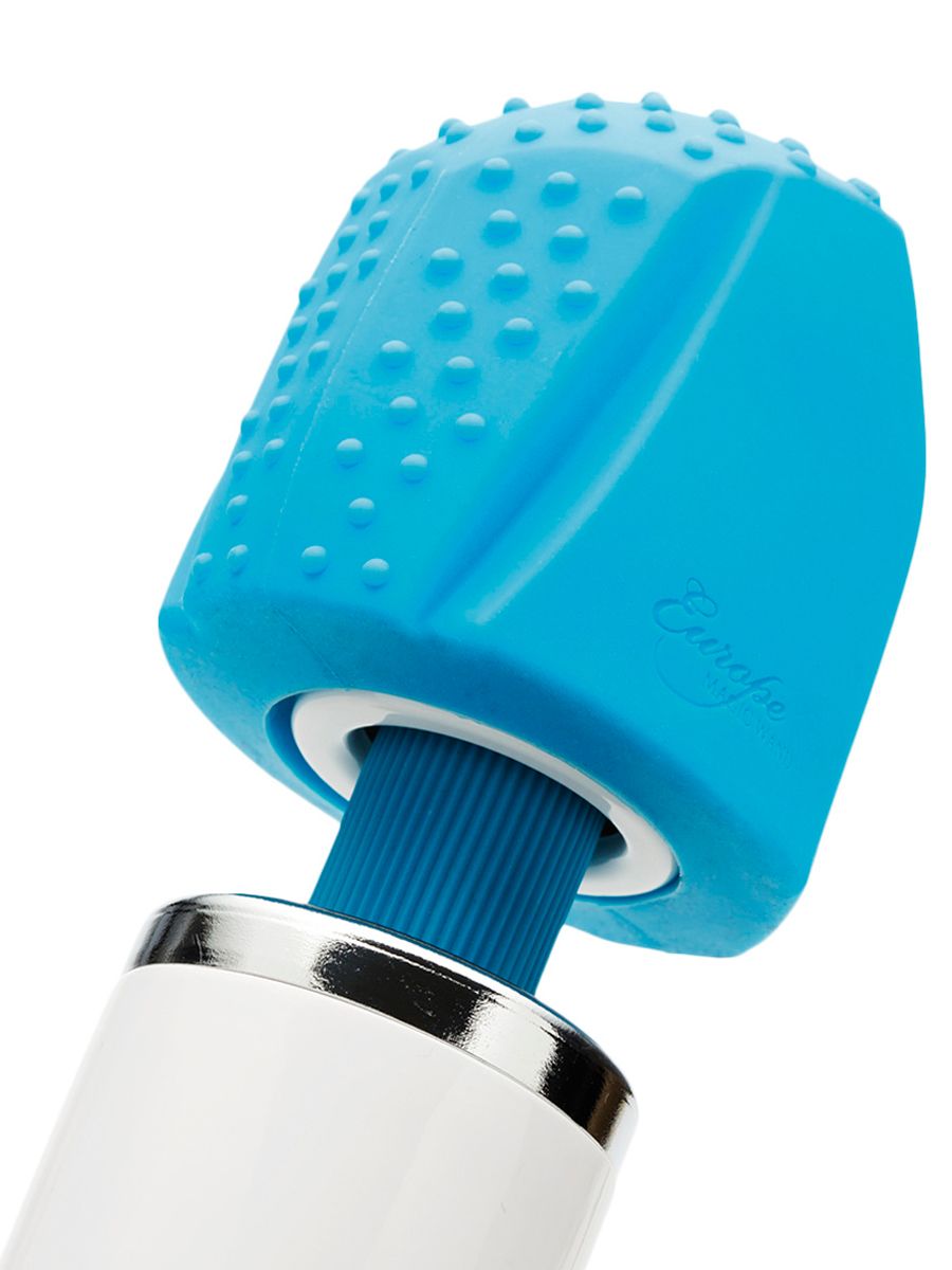 Magic wand Genio - opzetstuk