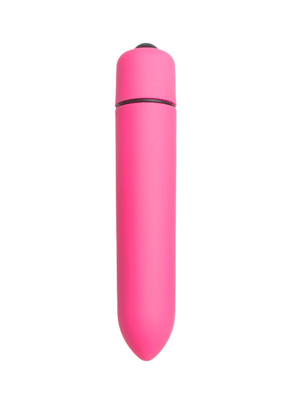 Bullet Vibrator - Roze