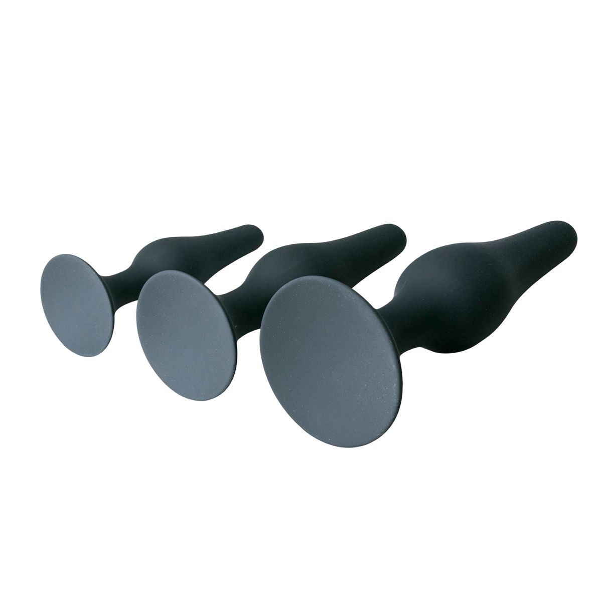 Anale Training Kit Van EasyToys