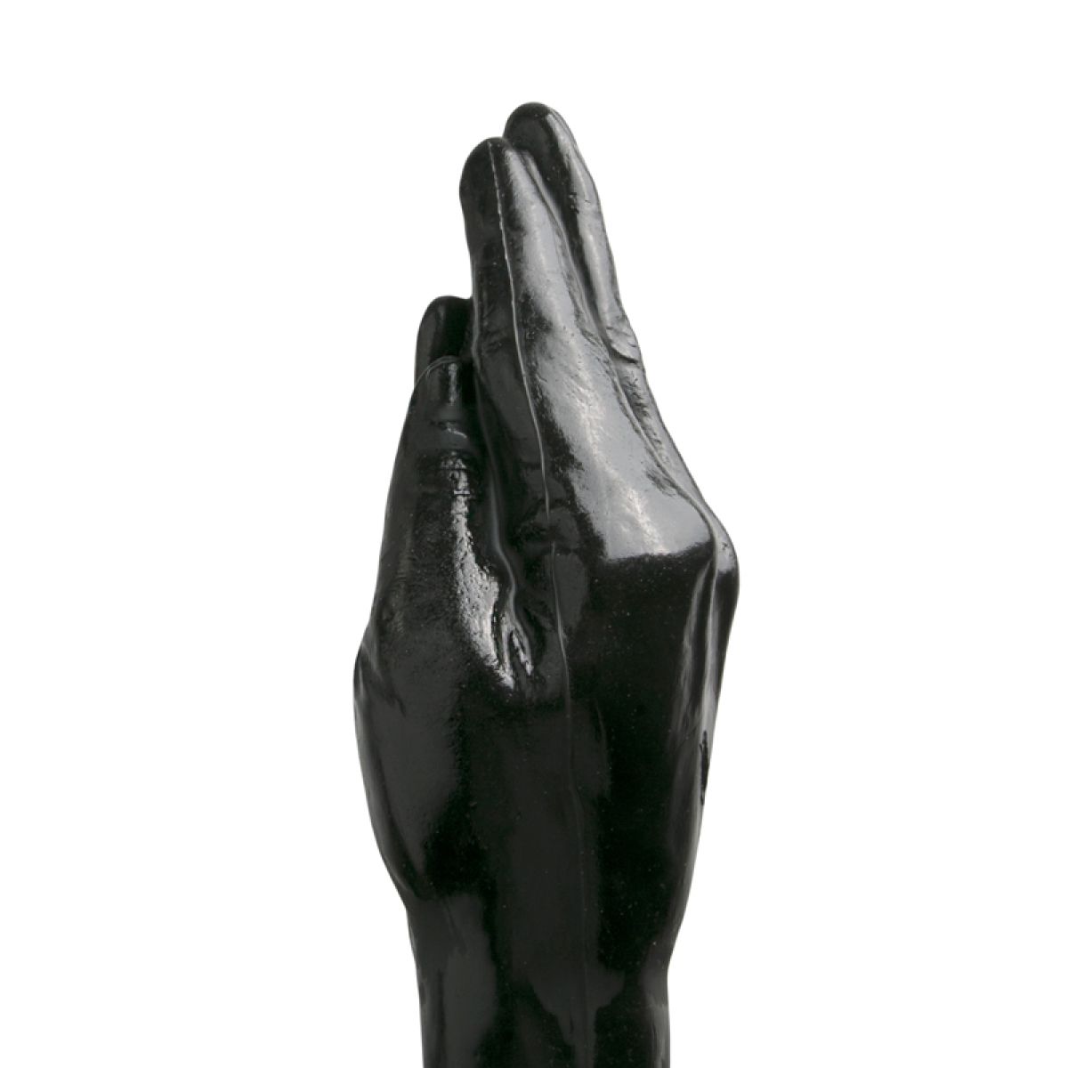 Vuistdildo - 39 cm