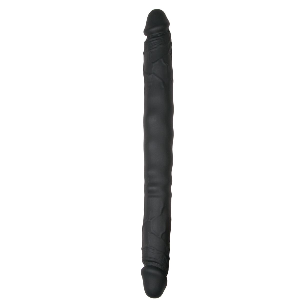 Easytoys veelzijdige Dubbelzijdige Dildo - 30 cm