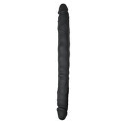 Easytoys veelzijdige Dubbelzijdige Dildo - 30 cm