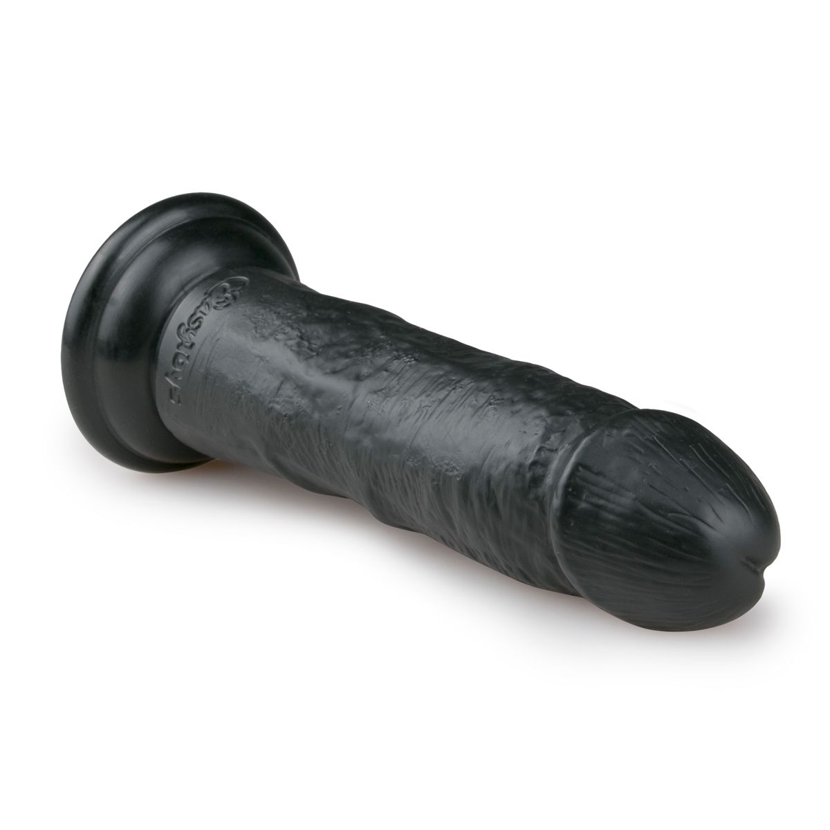 verzamelingenDildo Met Zuignap - 15,5 cm