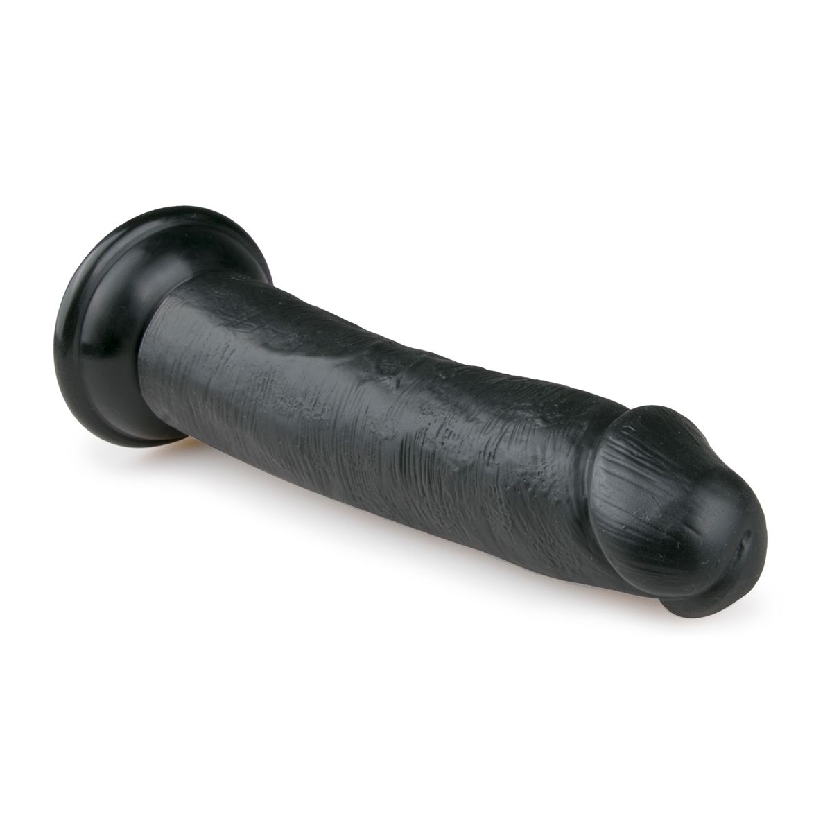 verzamelingen Dildo Met Zuignap - 20,5 cm