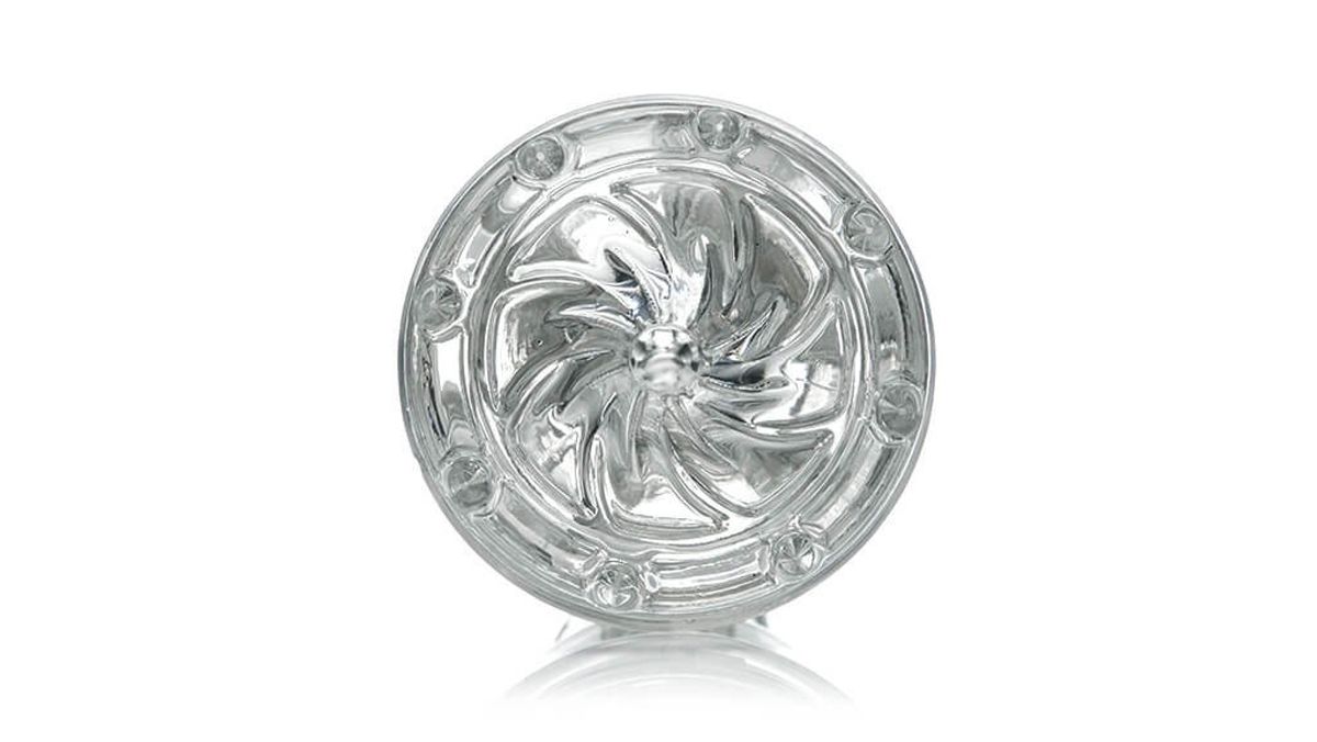 Fleshlight GO Torque