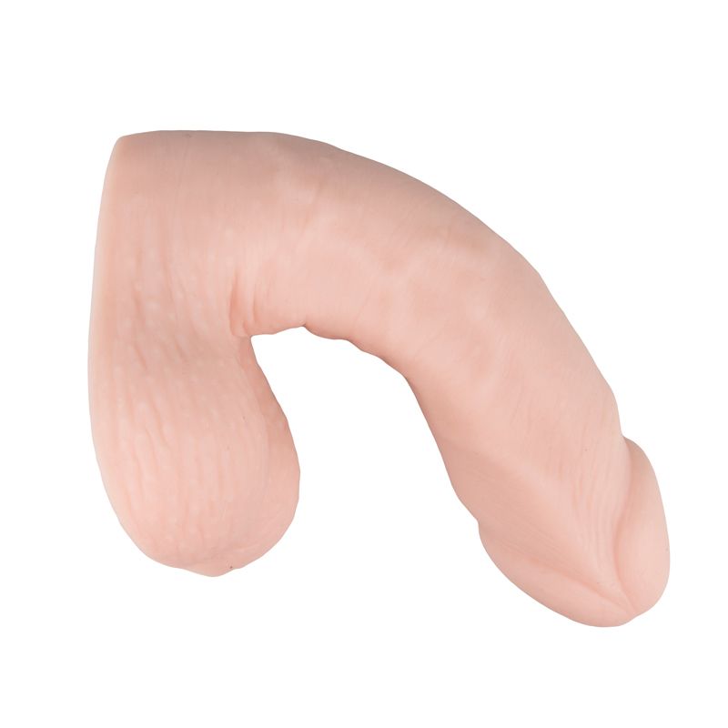 Meneer Limpy - Medium