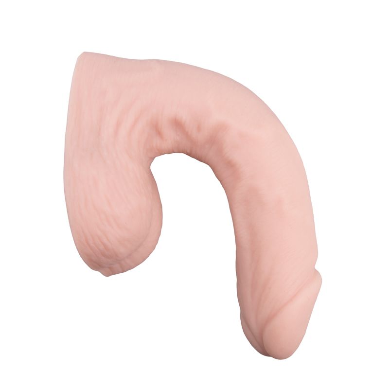 Meneer Limpy - Groot
