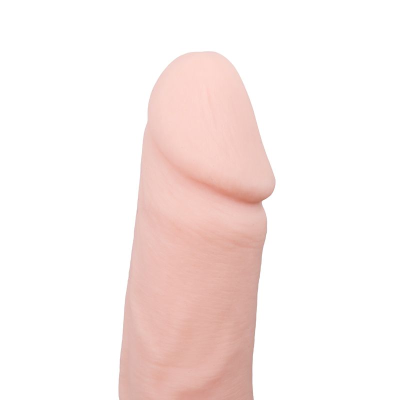 Meneer Limpy - Groot