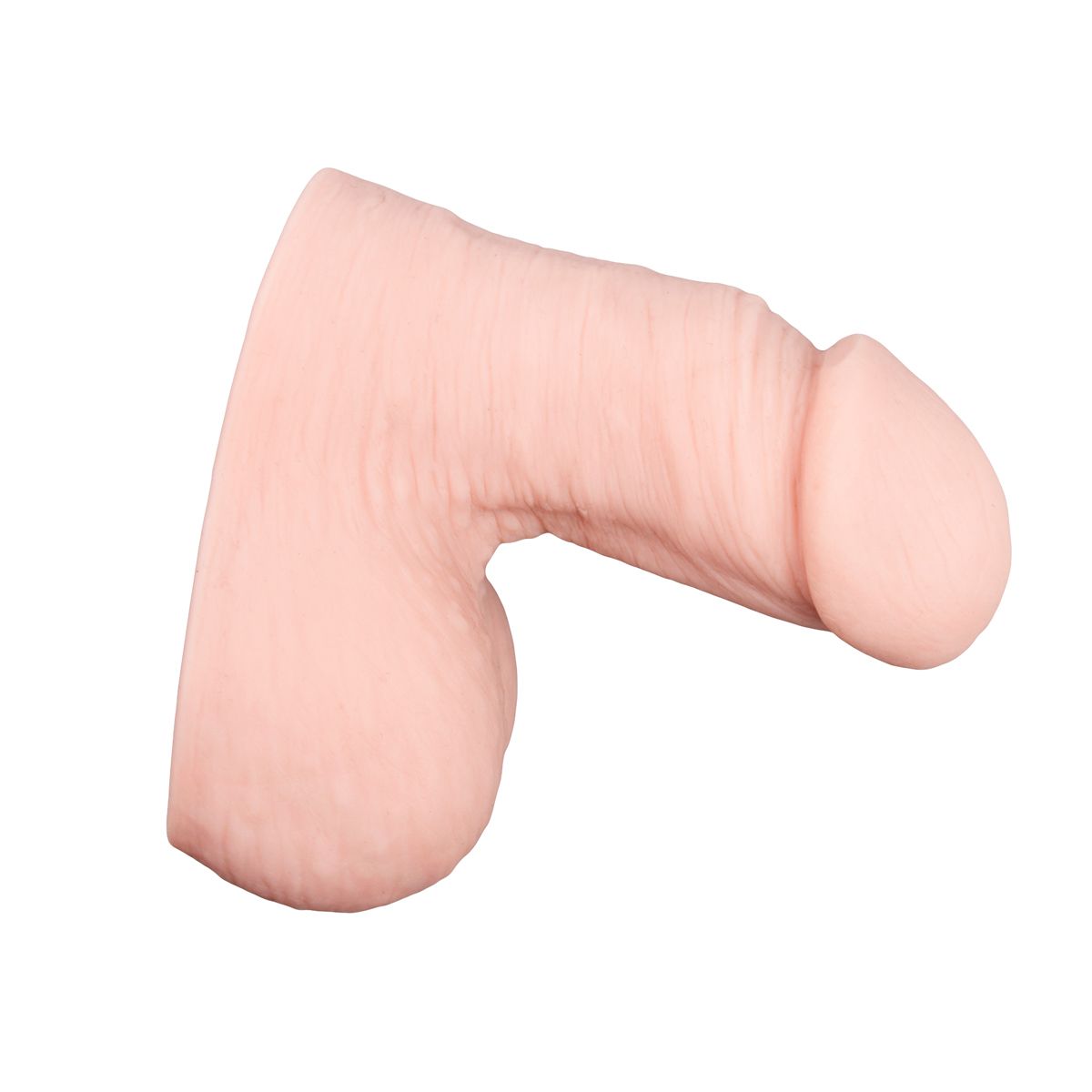 Meneer Limpy - Klein