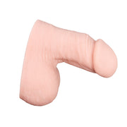 Meneer Limpy - Klein