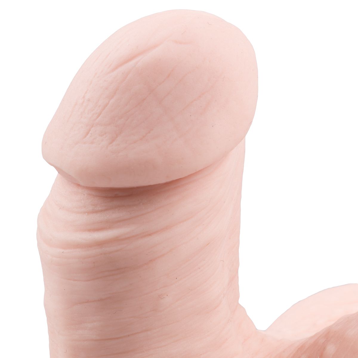 Meneer Limpy - Klein