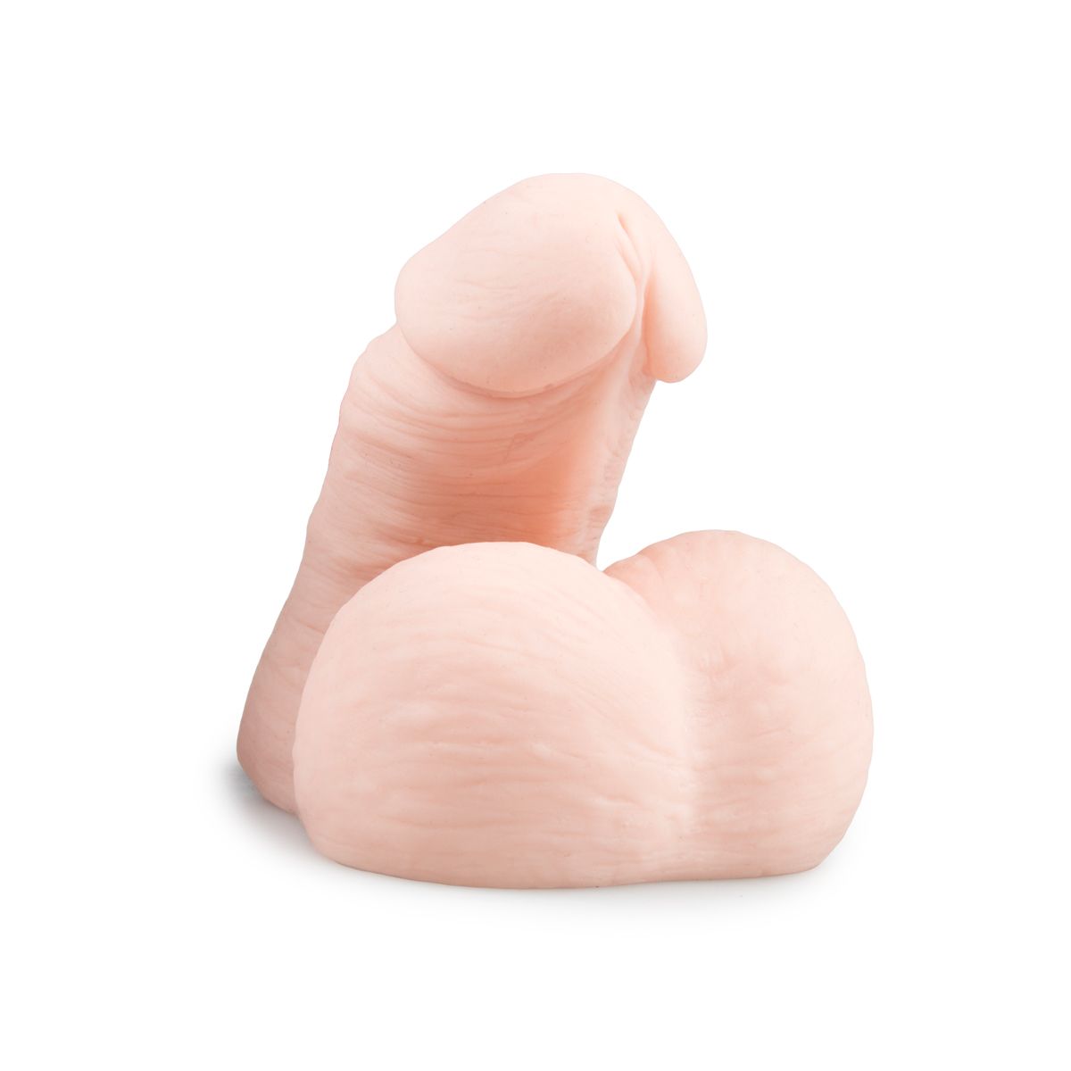 Meneer Limpy - Klein