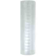 De Tube Ultraskin Masturbator