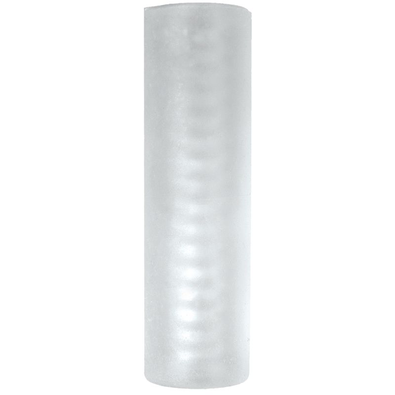 De Tube Ultraskin Masturbator