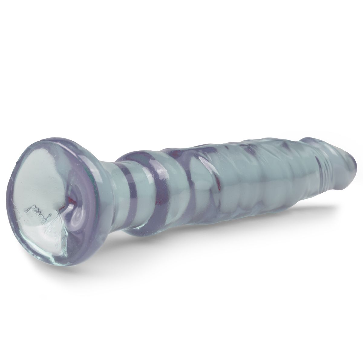 Crystal Jellies - Anale starter