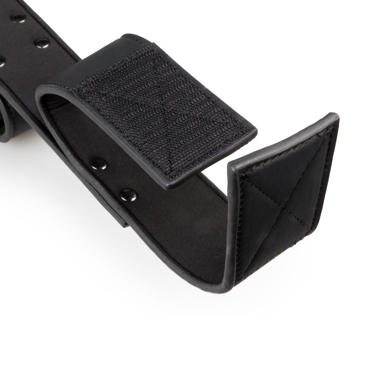 Bondage Bar - Pols- en enkelboeien